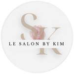 Salon By Kim